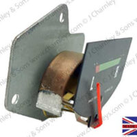 OIL GAUGE - Image 3