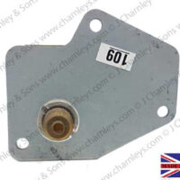 OIL GAUGE - Image 4