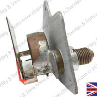 OIL GAUGE - Image 5