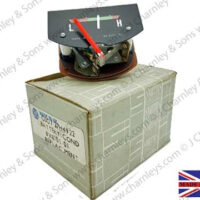 BATTERY INDICATOR - Image 3
