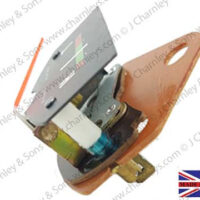 BATTERY INDICATOR - Image 6