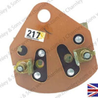 BATTERY INDICATOR - Image 5