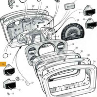 BATTERY INDICATOR - Image 4