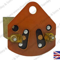 TEMPERATURE INDICATOR - Image 3