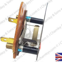 TEMPERATURE INDICATOR - Image 2
