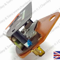 TEMPERATURE INDICATOR - Image 4