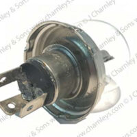 HEADLAMP BULB - Image 2