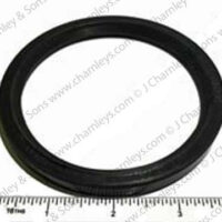 CRANK SHAFT SEAL - Image 2