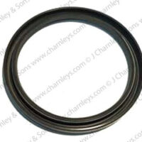 CRANK SHAFT SEAL - Image 3