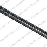 LEYLAND TIMING CHAIN - Image 2