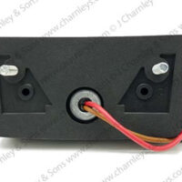 McCORMICK LAMP ASSY - Image 2