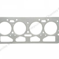 CYLINDER HEAD GASKET -  4/98, 3.8, 3.4 - Image 4