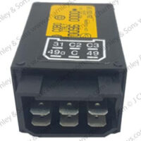 FLASHER UNIT - Image 2