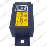 FLASHER UNIT - Image 3