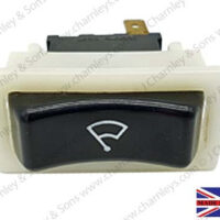 SWITCH - LEYLAND WIPER