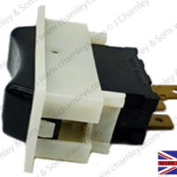 SWITCH - LEYLAND WIPER - Image 2