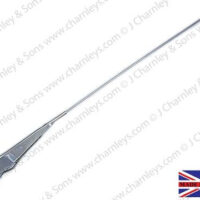 WIPER ARM - LEYLAND