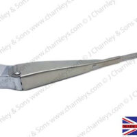 WIPER ARM - LEYLAND - Image 2