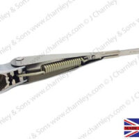 WIPER ARM - LEYLAND - Image 3