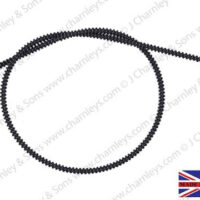 WIPER MOTOR RACK - LEYLAND