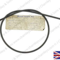 WIPER MOTOR RACK - LEYLAND - Image 2