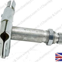 WIPER WHEEL BOX - LEYLAND - Image 5