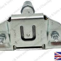 WIPER WHEEL BOX - LEYLAND - Image 4