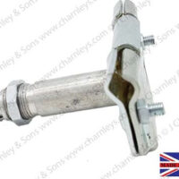 WIPER WHEEL BOX - LEYLAND - Image 3