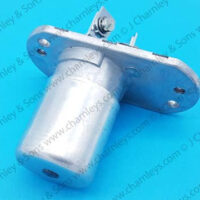 NUFFIELD LIGHT SWITCH - Image 2