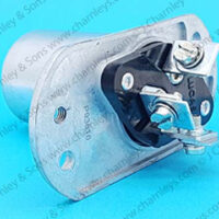 NUFFIELD LIGHT SWITCH - Image 3