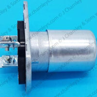 NUFFIELD LIGHT SWITCH - Image 4