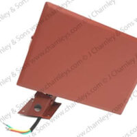 NUFFIELD PLOUGH LAMP KIT - Image 4