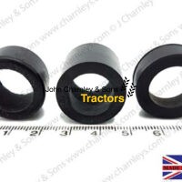 WIPER WHEEL BOX BUSH KIT - Image 2