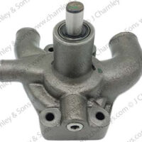WATER PUMP - LEYLAND MARSHALL - Image 4