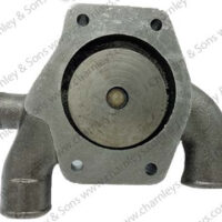 WATER PUMP - LEYLAND MARSHALL - Image 7