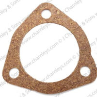 THERMOSTAT HOUSING GASKET - Image 3
