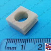 WIPER MOTOR ARM BUSH - Image 2
