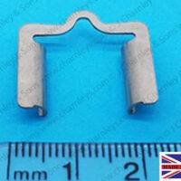 CLIP WINDSCREEN WIPER LINKAGE - Image 2