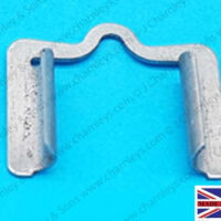 CLIP WINDSCREEN WIPER LINKAGE - Image 3