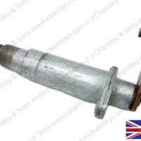 WIPER ARM PIVOT HOUSING - Image 3