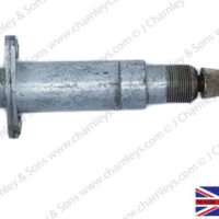 WIPER ARM PIVOT HOUSING - Image 2