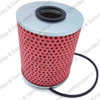 OIL FILTER - LEYLAND - Image 3