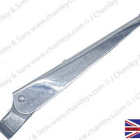 WINDSCREEN WIPER ARM - Image 3