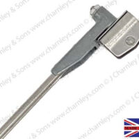 WINDSCREEN WIPER ARM - Image 2