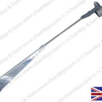 WINDSCREEN WIPER ARM - Image 4