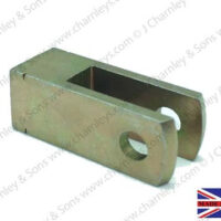 FORK - CLEVIS