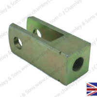 FORK - CLEVIS - Image 4