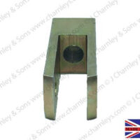 FORK - CLEVIS - Image 3
