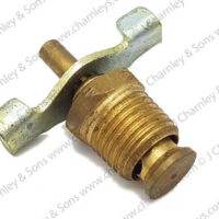 DRAIN TAP - Image 2