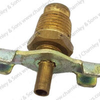 DRAIN TAP - Image 3
